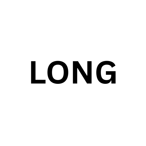 Long