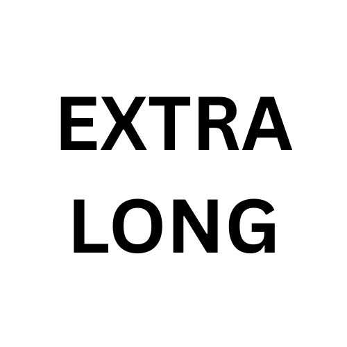 Extra Long