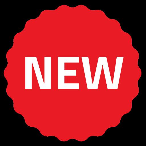 New Release