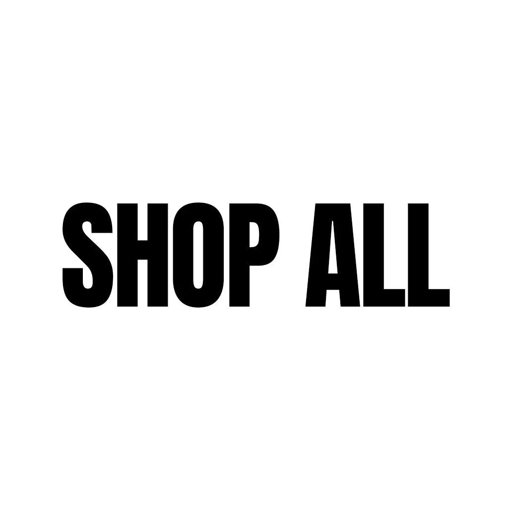 Shop All